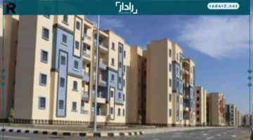 10614 وحدة.. فتح باب الحجز في مشروع «ديارنا» وتفاصيل مواقع الطرح الجديدة